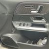 mercedes-benz eqa 2022 CFJ1753217 image 5