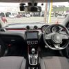 suzuki swift 2023 GOO_JP_700060017330250508032 image 6
