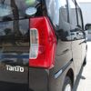 daihatsu tanto 2014 GOO_JP_700070659730240905002 image 35