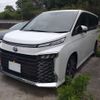 toyota voxy 2023 -TOYOTA 【豊田 330ﾋ 869】--Voxy 6BA-MZRA90W--MZRA90-0058502---TOYOTA 【豊田 330ﾋ 869】--Voxy 6BA-MZRA90W--MZRA90-0058502- image 7