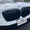 bmw x3 2023 CFJ1797231 image 9