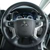 mitsubishi delica-d5 2024 -MITSUBISHI--Delica D5 3DA-CV1W--CV1W-5003425---MITSUBISHI--Delica D5 3DA-CV1W--CV1W-5003425- image 17