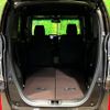 honda n-box 2018 -HONDA--N BOX DBA-JF3--JF3-1036748---HONDA--N BOX DBA-JF3--JF3-1036748- image 10