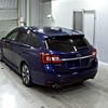 subaru levorg 2014 -SUBARU--Levorg VM4--VM4-009655---SUBARU--Levorg VM4--VM4-009655- image 6