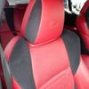 lexus ls 2018 CFJ1659278 image 24
