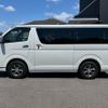 toyota hiace-van 2023 -TOYOTA--Hiace Van TRH200V--TRH200-5057535---TOYOTA--Hiace Van TRH200V--TRH200-5057535- image 26