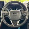 toyota harrier-hybrid 2023 quick_quick_AXUH80_AXUH80-0058920 image 11