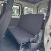daihatsu hijet-van 2022 CFJ1678197 image 10
