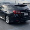 subaru levorg 2014 -SUBARU--Levorg DBA-VMG--VMG-005449---SUBARU--Levorg DBA-VMG--VMG-005449- image 24