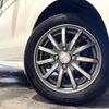 honda n-wgn 2013 quick_quick_JH1_JH1-1005410 image 16