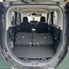 daihatsu thor 2020 GOO_JP_700060017330250507011 image 10
