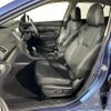 subaru impreza-wagon 2017 -SUBARU--Impreza Wagon DBA-GT6--GT6-009874---SUBARU--Impreza Wagon DBA-GT6--GT6-009874- image 22