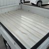 suzuki carry-truck 2010 -SUZUKI--Carry Truck EBD-DA63T--DA63T-691539---SUZUKI--Carry Truck EBD-DA63T--DA63T-691539- image 15