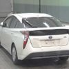 toyota prius 2017 -TOYOTA--Prius ZVW50-6093545---TOYOTA--Prius ZVW50-6093545- image 2