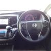 honda odyssey 2013 -HONDA--Odyssey DBA-RC1--RC1-1003168---HONDA--Odyssey DBA-RC1--RC1-1003168- image 12