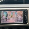 toyota vitz 2016 -TOYOTA--Vitz DBA-NSP135--NSP135-2057916---TOYOTA--Vitz DBA-NSP135--NSP135-2057916- image 19