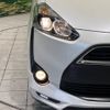 toyota sienta 2016 -TOYOTA--Sienta DBA-NSP170G--NSP170-7014729---TOYOTA--Sienta DBA-NSP170G--NSP170-7014729- image 12