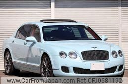 bentley continental 2011 quick_quick_ABA-BSCKH_SCBBF53W2CC071937