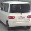 daihatsu tanto 2006 CFJ1758860 image 2