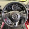 mazda cx-3 2016 -MAZDA--CX-3 LDA-DK5FW--DK5FW-127042---MAZDA--CX-3 LDA-DK5FW--DK5FW-127042- image 5