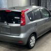 nissan note 2012 -NISSAN--Note E11-623327---NISSAN--Note E11-623327- image 6