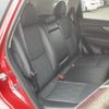 nissan x-trail 2018 -NISSAN--X-Trail DAA-HNT32--HNT32-172275---NISSAN--X-Trail DAA-HNT32--HNT32-172275- image 19