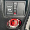 honda n-box 2018 -HONDA--N BOX JF3--JF3-1142442---HONDA--N BOX JF3--JF3-1142442- image 47