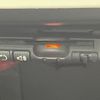 fiat 500 2019 -FIAT--Fiat 500 ABA-31212--ZFA3120000JB60049---FIAT--Fiat 500 ABA-31212--ZFA3120000JB60049- image 6