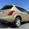 nissan murano 2005 -NISSAN--Murano CBA-TZ50--TZ50-008612---NISSAN--Murano CBA-TZ50--TZ50-008612- image 19