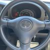 toyota succeed-van 2012 CFJ1641803 image 3