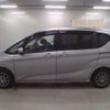 honda freed-hybrid 2017 quick_quick_DAA-GB7_GB7-1054440 image 10