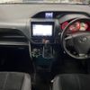 toyota voxy 2016 -TOYOTA--Voxy DBA-ZRR80W--ZRR80-0280986---TOYOTA--Voxy DBA-ZRR80W--ZRR80-0280986- image 2