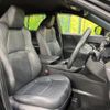 toyota harrier-hybrid 2020 quick_quick_AXUH80_AXUH80-0006372 image 9