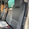 isuzu elf-truck 2019 GOO_NET_EXCHANGE_0701687A30250430W001 image 52