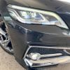 toyota crown 2018 -TOYOTA--Crown 6AA-AZSH20--AZSH20-1008756---TOYOTA--Crown 6AA-AZSH20--AZSH20-1008756- image 14