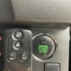 daihatsu wake 2014 -DAIHATSU--WAKE DBA-LA700S--LA700S-0007636---DAIHATSU--WAKE DBA-LA700S--LA700S-0007636- image 9