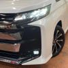 toyota noah 2022 quick_quick_MZRA90W_MZRA90-0013683 image 12