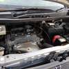 toyota voxy 2003 18340404 image 31