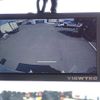 mitsubishi-fuso canter 2018 CFJ1465502 image 69