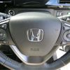 honda stepwagon 2019 CFJ1804098 image 12