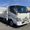 hino dutro 2020 -HINO--Hino Dutoro 2RG-XZC710M--XZC710-0004857---HINO--Hino Dutoro 2RG-XZC710M--XZC710-0004857- image 1
