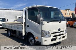 hino dutro 2020 -HINO--Hino Dutoro 2RG-XZC710M--XZC710-0004857---HINO--Hino Dutoro 2RG-XZC710M--XZC710-0004857-
