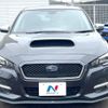 subaru levorg 2016 -SUBARU--Levorg DBA-VM4--VM4-082102---SUBARU--Levorg DBA-VM4--VM4-082102- image 17