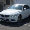 bmw 3-series 2018 quick_quick_8C20_WBA8C520X0A797191 image 1