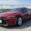 lexus is 2020 -LEXUS--Lexus IS 6AA-AVE30--AVE30-5083977---LEXUS--Lexus IS 6AA-AVE30--AVE30-5083977- image 21