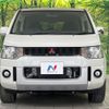 mitsubishi delica-d5 2015 -MITSUBISHI--Delica D5 LDA-CV1W--CV1W-1100817---MITSUBISHI--Delica D5 LDA-CV1W--CV1W-1100817- image 15