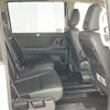 nissan serena 2023 -NISSAN--Serena 5BA-FNC28--FNC28-004989---NISSAN--Serena 5BA-FNC28--FNC28-004989- image 7