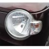 daihatsu mira-cocoa 2012 quick_quick_DBA-L675S_L675S-0124947 image 15