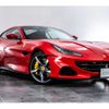 ferrari ferrari-others 2022 -FERRARI--Ferrari Portofino 7BA-F164BCA--ZFF02RPC000283212---FERRARI--Ferrari Portofino 7BA-F164BCA--ZFF02RPC000283212- image 16