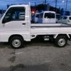 subaru sambar-truck 2010 -SUBARU 【とちぎ 】--Samber Truck TT2--484083---SUBARU 【とちぎ 】--Samber Truck TT2--484083- image 5